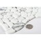 Andova Tiles ANDOVA TILES Mellow Glass Novelty Mosaic Wall & Floor Tile ANDMEL480 - alternate 7